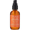 Shea Moisture - 100% Pure Huile De Graine De Lin 50ml - Shea Moisture - Ethni Beauty Market