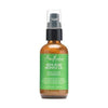 Shea Moisture - 100% Pure Huile De Monoï - 50ml - Shea Moisture - Ethni Beauty Market