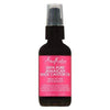 Shea Moisture - 100% Pure Huile De Ricin Noir 50ml - Shea Moisture - Ethni Beauty Market