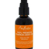 Shea moisture - Huile de graines de citrouille "Pumkin" - 47 ml - Shea moisture - Ethni Beauty Market
