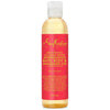 Shea Moisture - Huile énergisante pour le bain, le corps et de massage - 237 ml - Shea Moisture - Ethni Beauty Market