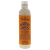 Shea Moisture - Soin Démêlant Leave In "Baobab & Tea Tree" Pour Cheveux Peu Poreux 236ml - Shea Moisture - Ethni Beauty Market