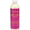 Shea Moisture - Lait de corps superfruit  384ml - Shea Moisture - Ethni Beauty Market