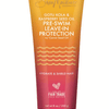 Shea Moisture - Gotu Kola & Rasperry Seed Oil - Leave-in protection "pre-swim" - 226g - Shea Moisture - Ethni Beauty Market