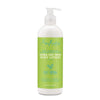 Shea Moisture - Lotion Corporelle hydratante "Extra Dry Skin Body Lotion" - 473 ml - Shea Moisture - Ethni Beauty Market