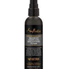 Shea moisture - Lotion détoxifiante visage au savoir noir - 133 ml - Shea moisture - Ethni Beauty Market