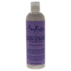 Shea Moisture - Lotion Pour Le Corps À La Lavande & À L'Orchidée Sauvage - 384ml - Shea Moisture - Ethni Beauty Market