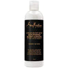 Shea Moisture - Lotion Pour Le Corps Au Savon Noir Africain 384ml - Shea Moisture - Ethni Beauty Market