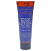 Shea Moisture - Lotion Pour Le Corps Pour Homme - Tree Butter 236ml - Shea Moisture - Ethni Beauty Market
