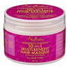 Shea Moisture - Masque capillaire 10-en-1 "SuperFruit Complex Multi-Benefit" - 340g - Shea Moisture - Ethni Beauty Market