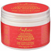 Shea Moisture - "Fruit Fusion" Masque pour cheveux fins à l'eau de coco - 354ml - Shea Moisture - Ethni Beauty Market