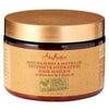 Shea Moisture - Masque Capillaire Hydratation Intense Au Miel De Manuka & Mafura 354G - Shea Moisture - Ethni Beauty Market