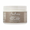 Shea Moisture - Masque Capillaire Sacha Inchi 354ml - Shea Moisture - Ethni Beauty Market