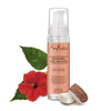 Shea Moisture - Coconut & hibiscus - Mousse hydratante "Frizz-free" - 222ml - Shea moisture - Ethni Beauty Market