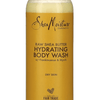 Shea Moisture - Nettoyant Hydratant pour le corps 384ml - Shea Moisture - Ethni Beauty Market