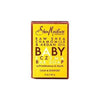 Shea Moisture - Savon Bébé Anti-Eczéma - "Raw Shea Butter, Chamomile & Argan" 142G - Shea Moisture - Ethni Beauty Market