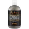 Shea Moisture - Shampoing au savon noir africain - 354ml - Shea Moisture - Ethni Beauty Market