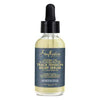 Shea moisture - Sérum anti-tension à l'huile de jojoba et beurre d'ucuuba - 56ml (coiffures protectrices) - Shea Moisture - Ethni Beauty Market
