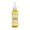 Shea Moisture - Sérum Fortifiant & Rivitalisateur À L'Huile De Ricin Noir Jamaïcaine 59ml - Shea Moisture - Ethni Beauty Market