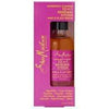 Shea Moisture - Sérum pour renouvellement cheveux et de cuir chevelu Superfruit Complex 10 In 1 57 ml - Shea Moisture - Ethni Beauty Market