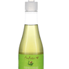 Shea Moisture - Moringa & Avocado - Rinçage capillaire au thé "power greens" - 237ml - Shea Moisture - Ethni Beauty Market