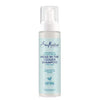Shea Moisture - Shampoing à l'eau de noix de coco et de cactus - 349ml - Shea Moisture - Ethni Beauty Market