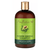 Shea Moisture - Shampoing hydratant et nutritif au Moringa & Avocat - Power green shampoo - 384ml - Shea Moisture - Ethni Beauty Market