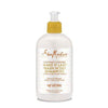 Shea Moisture - Shampoing pour wash n go "Make it Last"- 354ml - Shea Moisture - Ethni Beauty Market