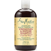 Shea Moisture - Shampoing revitalisant à l'huile de ricin noir - 384 ml - Shea Moisture - Ethni Beauty Market