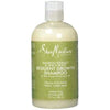 Shea Moisture - Shampoing De Croissance À L'Extrait De Bambou & Et Racine Maca - 384ml - Shea Moisture - Ethni Beauty Market