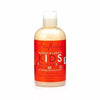 Shea Moisture - Shampoing Extra Nourissant Pour Enfants Mangue & Carotte - 237ml - Shea Moisture - Ethni Beauty Market