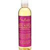 Shea Moisture - Huile de bain et de massage - Superfruit Complex - 236ml - Shea Moisture - Ethni Beauty Market