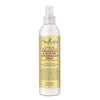 Shea Moisture - Spray anti-casse à l'huile de ricin noir de Jamaïque - 237ml - Shea Moisture - Ethni Beauty Market