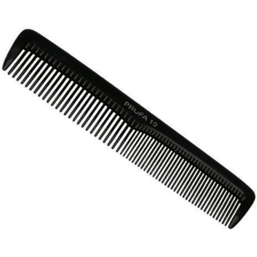 Sibel - Peigne à petites dents - Profa 10 - Sibel - Ethni Beauty Market