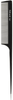 Sibel Peigne - Queue Fine - 101 Noir - Sibel - Ethni Beauty Market