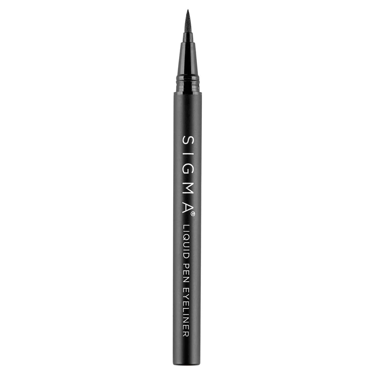 Sigma - Stylo eye-liner liquide "wicked" - 3ml - Sigma - Ethni Beauty Market