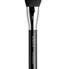 Sigma - Pinceau à maquillage "Beauty F53" - 20 g - Sigma - Ethni Beauty Market