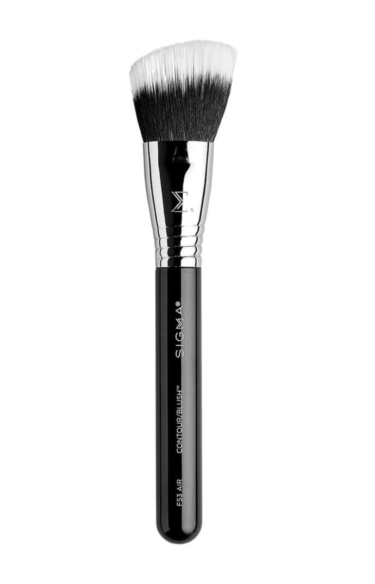 Sigma - Pinceau à maquillage "Beauty F53" - 20 g - Sigma - Ethni Beauty Market