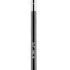 Sigma - Pinceau à maquillage "E30 Pencil Brush" - Sigma - Ethni Beauty Market