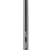 Sigma - Pinceau à maquillage "E36 Blending brush" - 10g - Sigma - Ethni Beauty Market