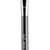 Sigma - Pinceau à maquillage "E50 Large fluff brush" - 15g - Sigma - Ethni Beauty Market