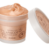 SKINFOOD - Masque visage au sucre noir- plusieurs options possibles- 120g - SKINFOOD - Ethni Beauty Market