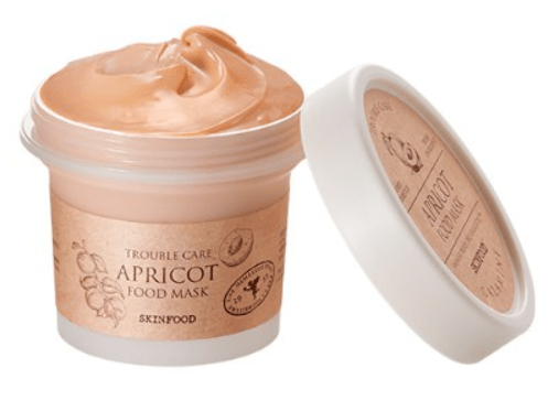 SKINFOOD - Masque visage au sucre noir- plusieurs options possibles- 120g - SKINFOOD - Ethni Beauty Market