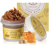 SKINFOOD - Masque visage au sucre noir- plusieurs options possibles- 120g