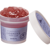 SKINFOOD - Masque visage au sucre noir- plusieurs options possibles- 120g - SKINFOOD - Ethni Beauty Market