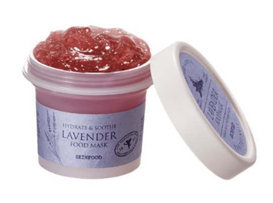 SKINFOOD - Masque visage au sucre noir- plusieurs options possibles- 120g - SKINFOOD - Ethni Beauty Market