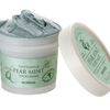 SKINFOOD - Masque visage au sucre noir- plusieurs options possibles- 120g - SKINFOOD - Ethni Beauty Market