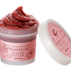 SKINFOOD - Masque visage au sucre noir- plusieurs options possibles- 120g - SKINFOOD - Ethni Beauty Market