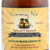 Sunny Isle - Huile de ricin jamaïcaine (Jamaican Black Castor Oil) - plusieurs contenances - Sunny Isle - Ethni Beauty Market