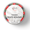Taahir - Musc Tahara fruits rouges - 5g - Taahir - Ethni Beauty Market